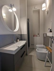 Lovely apartment next to the Pisa tower