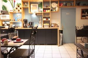 Hotels Hotel Des Arts, Artisanal et Independant : photos des chambres