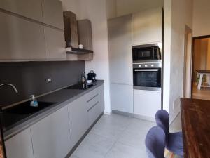 Lovely apartment next to the Pisa tower