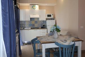 A casa di nonna img16