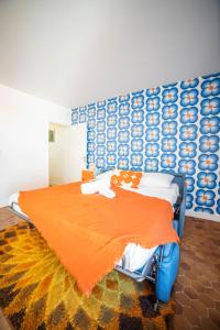 Studio 22-Clim-Wifi-Terrasse-Plage