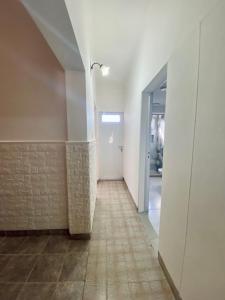 Alquiler Temporario Las Parejas