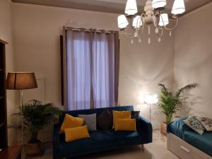 Lovely apartment next to the Pisa tower