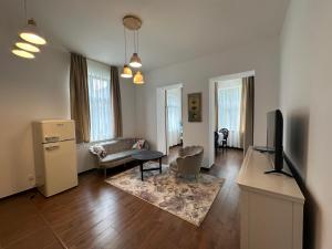 Villa BluMare by Baltic Home