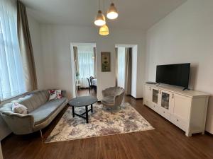 Villa BluMare by Baltic Home