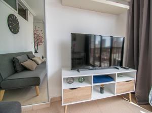 Apto PAYMA Levante Beach