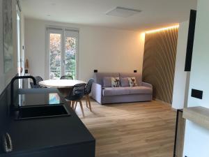 Il Cirmolo Santa Maria Maggiore Locazione Turistica