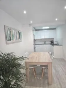 Residencial Vagalume 1 - Marín Centro - 马林