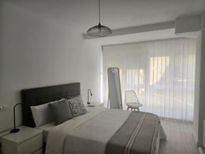 Residencial Vagalume 1 - Marín Centro