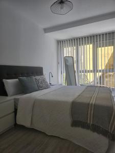 Residencial Vagalume 1 - Marín Centro