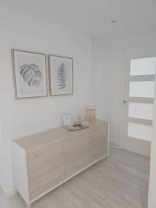 Residencial Vagalume 1 - Marín Centro