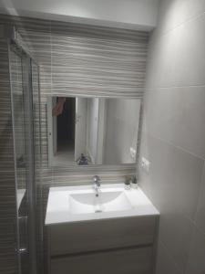 Residencial Vagalume 1 - Marín Centro