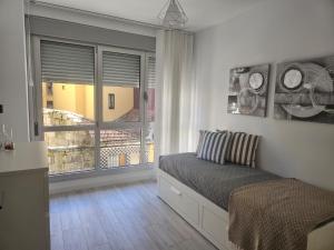 Residencial Vagalume 1 - Marín Centro