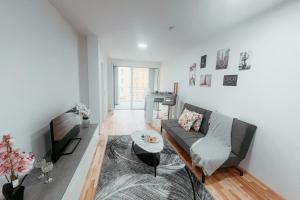 Vienna Classy Central