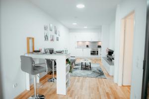 Vienna Classy Central