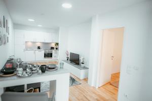 Vienna Classy Central