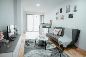 Vienna Classy Central