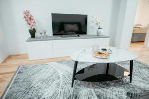 Vienna Classy Central