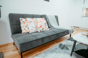 Vienna Classy Central