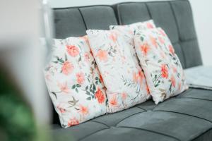 Vienna Classy Central