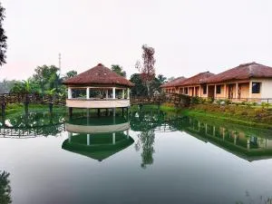 Sundarban Beckons - Birajnagar