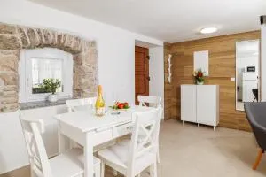 Holliday house Smokvica - Smokovo