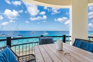 Elegancia Del Caribe #14 - 4hvězdičkové hotely ve městě Kralendijk