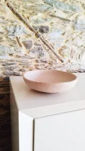 Refúgio do Cais - Barca do Lago