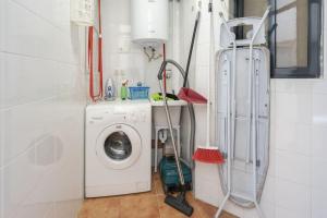 Apartamento Amelia Campello