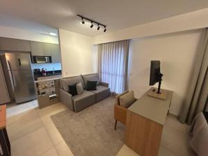 Studio Ribeirão - Apogeo 606