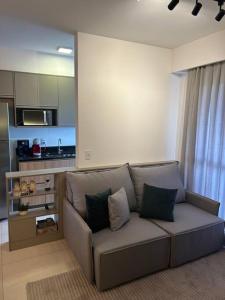 Studio Ribeirão - Apogeo 606