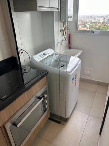 Studio Ribeirão - Apogeo 606