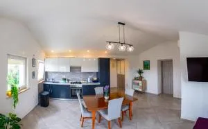 Apartment El Mar - Veli Vrh