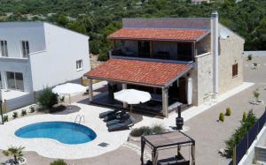 Villa Hamito