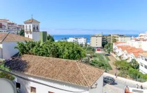 Cozy Apartment In Almunécar - Almuñécar