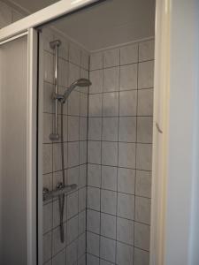 Single Room room in Hotel 't Anker