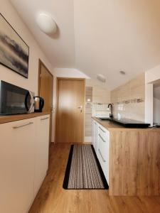Apartamenty Anna