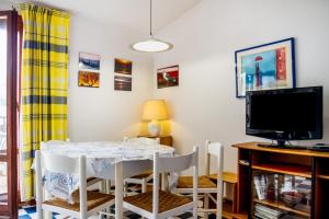 Appartamento vista mare Castiglione