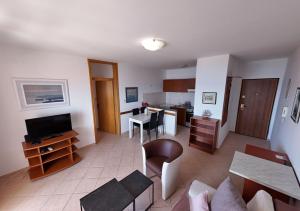 Apartman Petra&Marko