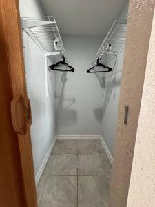 Studio in Downtown Cape Coral