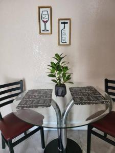 Studio in Downtown Cape Coral