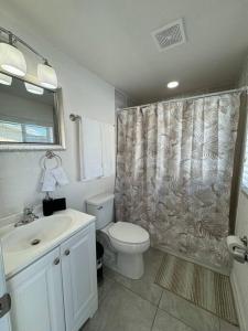 Studio in Downtown Cape Coral