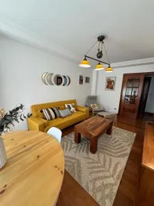 Erribera Etxie La Casa - Albóniga