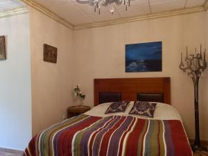 Villa Anna-Altea