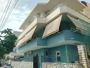 Ida Apartments - 卡萨米尔