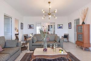 CaSita Salobre Pueblo by VillaGranCanaria