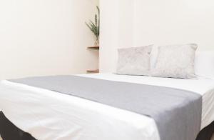 Hotel Conquistadores