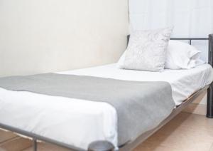 Hotel Conquistadores