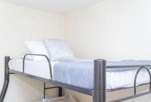 Hotel Conquistadores