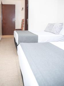 Hotel Conquistadores